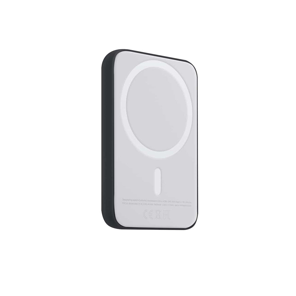 apple new magsafe battery pack