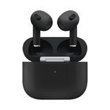 Merlin Craft Apple AirPods 3rd. Gen. Black Bold