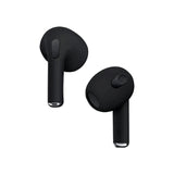 Merlin Craft Apple AirPods 3rd. Gen. Black Bold