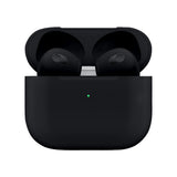 Merlin Craft Apple AirPods 3rd. Gen. Black Bold