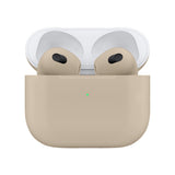 Merlin Craft Apple AirPods 3rd. Gen. Gold