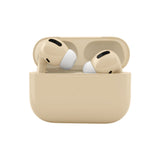 Merlin Craft Apple AirPods Pro Gold Bold - ENER-J Smart Home