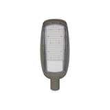 100W LED Streetlights AC185-265V 120Lm/W 5 Years Warranty 6000K - ENER-J Smart Home