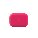 Merlin Craft Apple AirPods Pro Neon Pink