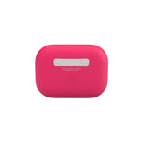 Merlin Craft Apple AirPods Pro Neon Pink