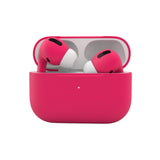 Merlin Craft Apple AirPods Pro Neon Pink