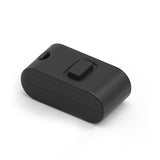 1 Gang Kinetic FOB Switch On/Off Dimmable (ECO RANGE) - ENER-J Smart Home