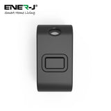 1 Gang Kinetic FOB Switch On/Off Dimmable (ECO RANGE) - ENER-J Smart Home